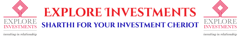 Home page main logo